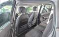 Volkswagen Touran Sound BMT Klimaaut. Autom. Panoramad. Standhzg. Blau - thumbnail 8