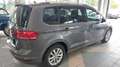 Volkswagen Touran Sound BMT Klimaaut. Autom. Panoramad. Standhzg. Blau - thumbnail 4