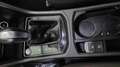 Volkswagen Touran Sound BMT Klimaaut. Autom. Panoramad. Standhzg. Blau - thumbnail 15