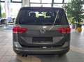 Volkswagen Touran Sound BMT Klimaaut. Autom. Panoramad. Standhzg. Blau - thumbnail 5