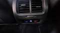 Volkswagen Touran Sound BMT Klimaaut. Autom. Panoramad. Standhzg. Blau - thumbnail 16