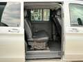 Mercedes-Benz Vito 2.0D 163CV TVAC*BTWIN 5PLACES - CAMERA - NAVI Srebrny - thumbnail 9