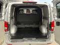 Mercedes-Benz Vito 2.0D 163CV TVAC*BTWIN 5PLACES - CAMERA - NAVI Srebrny - thumbnail 8