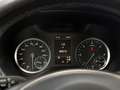 Mercedes-Benz Vito 2.0D 163CV TVAC*BTWIN 5PLACES - CAMERA - NAVI Srebrny - thumbnail 19