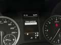 Mercedes-Benz Vito 2.0D 163CV TVAC*BTWIN 5PLACES - CAMERA - NAVI Srebrny - thumbnail 21