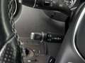 Mercedes-Benz Vito 2.0D 163CV TVAC*BTWIN 5PLACES - CAMERA - NAVI Srebrny - thumbnail 17