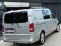 Mercedes-Benz Vito 2.0D 163CV TVAC*BTWIN 5PLACES - CAMERA - NAVI Srebrny - thumbnail 4