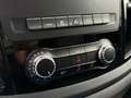 Mercedes-Benz Vito 2.0D 163CV TVAC*BTWIN 5PLACES - CAMERA - NAVI Srebrny - thumbnail 14