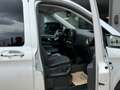 Mercedes-Benz Vito 2.0D 163CV TVAC*BTWIN 5PLACES - CAMERA - NAVI Srebrny - thumbnail 10