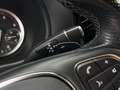 Mercedes-Benz Vito 2.0D 163CV TVAC*BTWIN 5PLACES - CAMERA - NAVI Srebrny - thumbnail 18