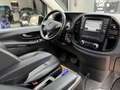 Mercedes-Benz Vito 2.0D 163CV TVAC*BTWIN 5PLACES - CAMERA - NAVI Srebrny - thumbnail 11