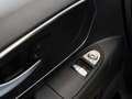 Mercedes-Benz Vito 2.0D 163CV TVAC*BTWIN 5PLACES - CAMERA - NAVI Srebrny - thumbnail 20