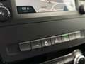 Mercedes-Benz Vito 2.0D 163CV TVAC*BTWIN 5PLACES - CAMERA - NAVI Srebrny - thumbnail 15