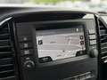 Mercedes-Benz Vito 2.0D 163CV TVAC*BTWIN 5PLACES - CAMERA - NAVI Srebrny - thumbnail 12