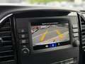 Mercedes-Benz Vito 2.0D 163CV TVAC*BTWIN 5PLACES - CAMERA - NAVI Srebrny - thumbnail 13