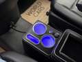Mercedes-Benz Vito 2.0D 163CV TVAC*BTWIN 5PLACES - CAMERA - NAVI Srebrny - thumbnail 16