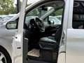 Mercedes-Benz Vito 2.0D 163CV TVAC*BTWIN 5PLACES - CAMERA - NAVI Srebrny - thumbnail 7