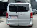 Mercedes-Benz Vito 2.0D 163CV TVAC*BTWIN 5PLACES - CAMERA - NAVI Srebrny - thumbnail 6