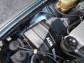 Alfa Romeo 75 75 2.0i ts Vert - thumbnail 13