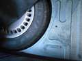 Alfa Romeo 75 75 2.0i ts Verde - thumbnail 17