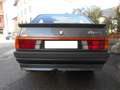 Alfa Romeo 75 75 2.0i ts Vert - thumbnail 5
