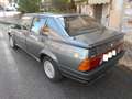 Alfa Romeo 75 75 2.0i ts Vert - thumbnail 6