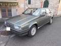 Alfa Romeo 75 75 2.0i ts Vert - thumbnail 2