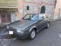 Alfa Romeo 75 75 2.0i ts Vert - thumbnail 1
