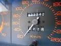 Alfa Romeo 75 75 2.0i ts Vert - thumbnail 7