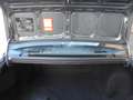 Alfa Romeo 75 75 2.0i ts Verde - thumbnail 16
