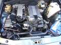 Alfa Romeo 75 75 2.0i ts Vert - thumbnail 12