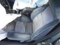 Alfa Romeo 75 75 2.0i ts Vert - thumbnail 10