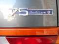Alfa Romeo 75 75 2.0i ts Vert - thumbnail 4