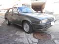 Alfa Romeo 75 75 2.0i ts Vert - thumbnail 3