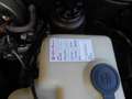 Alfa Romeo 75 75 2.0i ts Vert - thumbnail 14