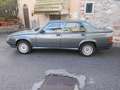 Alfa Romeo 75 75 2.0i ts Verde - thumbnail 18