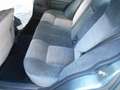 Alfa Romeo 75 75 2.0i ts Vert - thumbnail 11