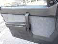 Alfa Romeo 75 75 2.0i ts Vert - thumbnail 9
