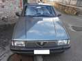 Alfa Romeo 75 75 2.0i ts Vert - thumbnail 15
