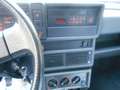 Alfa Romeo 75 75 2.0i ts Vert - thumbnail 8