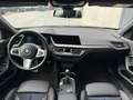BMW 118 118i M Sport *Carplay *Trekhaak *Connected drive Gris - thumbnail 13
