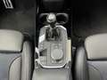 BMW 118 118i M Sport *Carplay *Trekhaak *Connected drive Gris - thumbnail 21