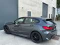 BMW 118 118i M Sport *Carplay *Trekhaak *Connected drive Gris - thumbnail 5