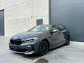 BMW 118 118i M Sport *Carplay *Trekhaak *Connected drive Gris - thumbnail 3