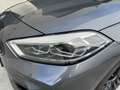 BMW 118 118i M Sport *Carplay *Trekhaak *Connected drive Gris - thumbnail 9