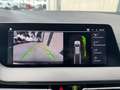 BMW 118 118i M Sport *Carplay *Trekhaak *Connected drive Gris - thumbnail 18