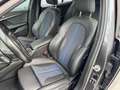 BMW 118 118i M Sport *Carplay *Trekhaak *Connected drive Gris - thumbnail 15