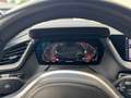 BMW 118 118i M Sport *Carplay *Trekhaak *Connected drive Gris - thumbnail 14