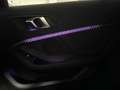 BMW 118 118i M Sport *Carplay *Trekhaak *Connected drive Gris - thumbnail 26