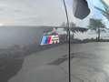 BMW 118 118i M Sport *Carplay *Trekhaak *Connected drive Gris - thumbnail 11